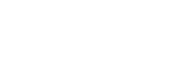 oe 欧亿平台登录发布页 logo